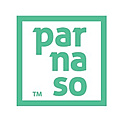 Parnaso Comunicacin